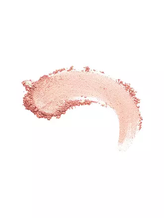 ARTDECO | Lidschatten - Eyeshadow Matt (541 Matt Portuguese Heir) | 